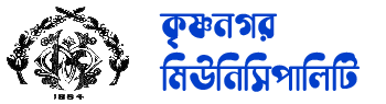 Krishnanagar Municipality